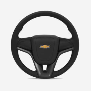 Product Short Name - Image 1