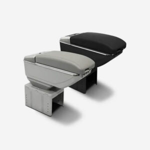 Product Short Name - Image 1