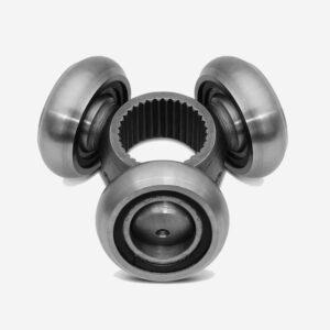 Product Short Name - Image 1