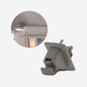 Product Short Name - Image 1